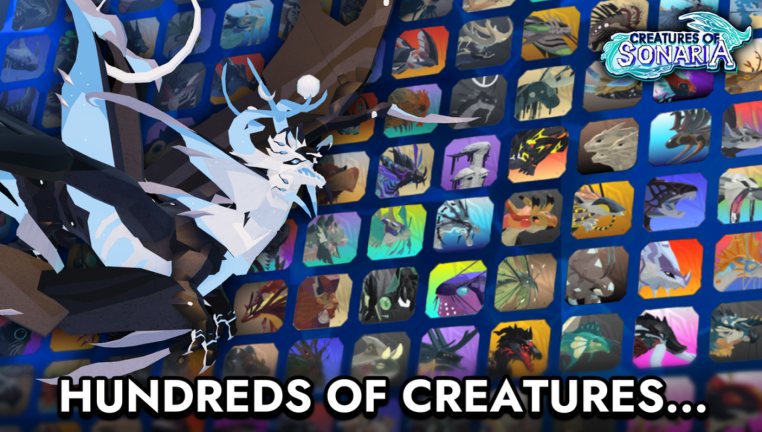 Discord and Community